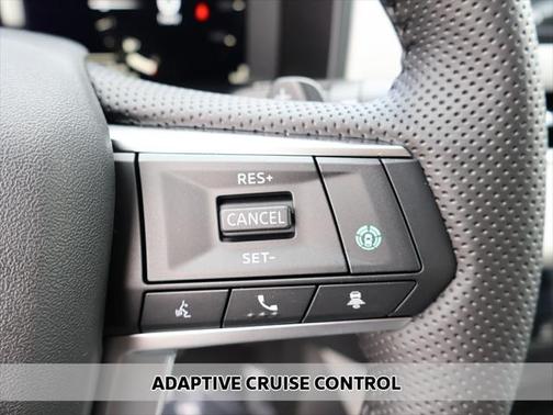 2025 Mitsubishi Outlander SE 2.5 2WD
