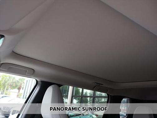 2025 Mitsubishi Outlander SE 2.5 2WD