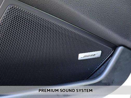 2023 Porsche 911 Carrera