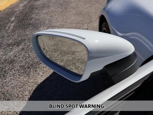 2023 Porsche 911 Carrera