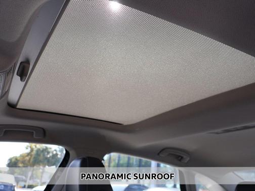 2022 Volkswagen Jetta 1.5T SE