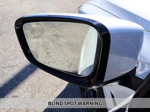 2023 BMW i4 Gran Coupe eDrive40