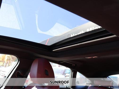 2023 BMW i4 Gran Coupe eDrive40