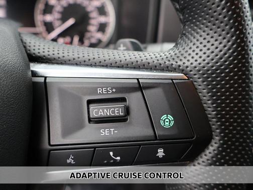 2024 Mitsubishi Outlander SE 2.5 S-AWC