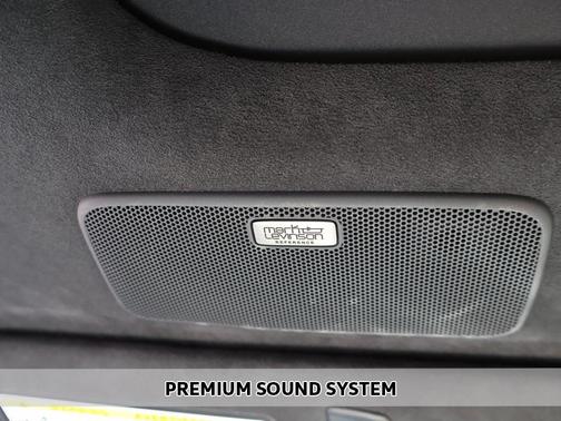 2023 Lexus LS 500 Base