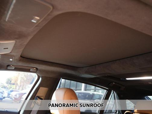 2023 Lexus LS 500 Base