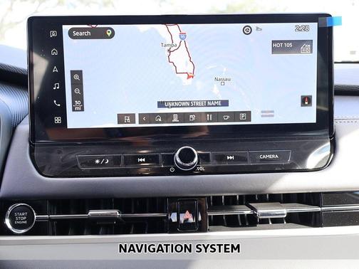 2025 Mitsubishi Outlander SE 2.5 2WD