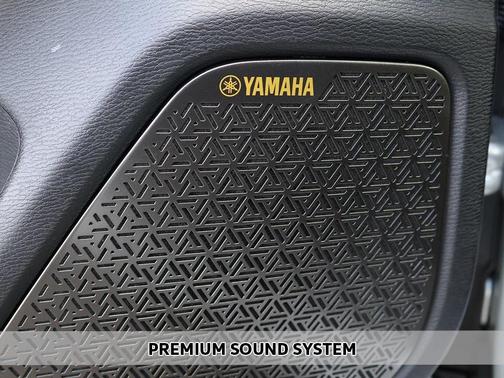 2025 Mitsubishi Outlander SE 2.5 2WD