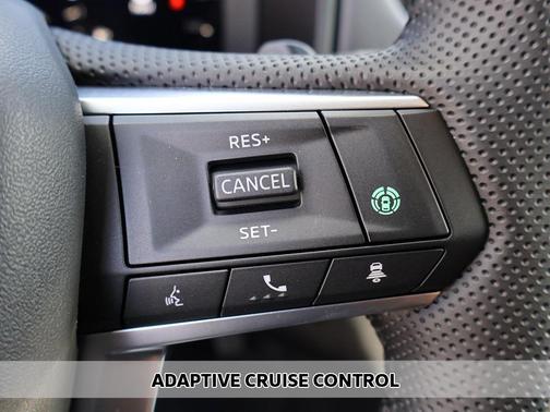 2025 Mitsubishi Outlander SE 2.5 2WD