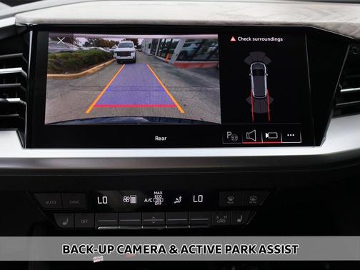 2023 Audi Q4 e-tron Premium Plus 40 RWD