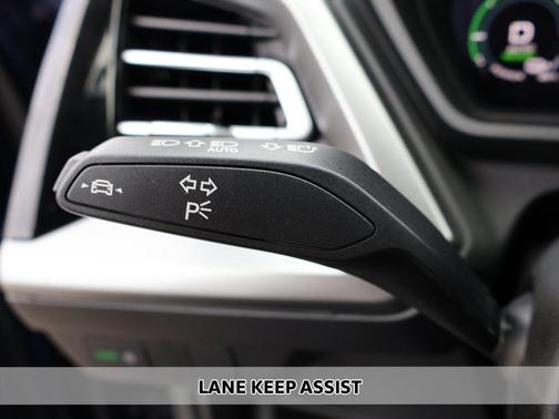 2023 Audi Q4 e-tron Premium Plus 40 RWD