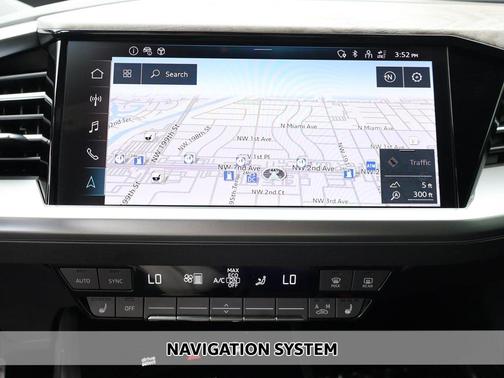 2023 Audi Q4 e-tron Premium Plus 40 RWD