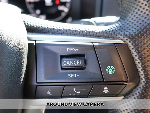 2023 Mitsubishi Outlander PHEV SEL