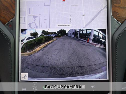 2019 Tesla Model S 100D