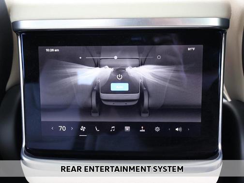2022 Tesla Model S Base