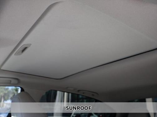 2022 INFINITI Q50 3.0t LUXE