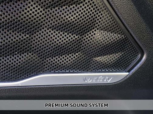 2019 Hyundai SANTA FE Ultimate 2.0T