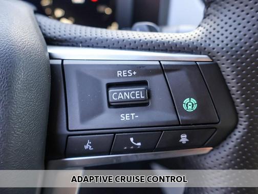 2025 Mitsubishi Outlander SE 2.5 2WD