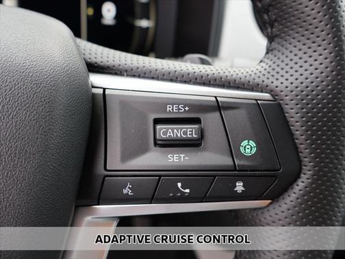 2025 Mitsubishi Outlander SE 2.5 2WD