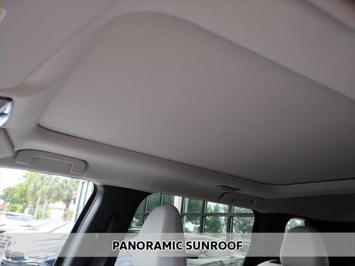 2025 Mitsubishi Outlander SE 2.5 2WD