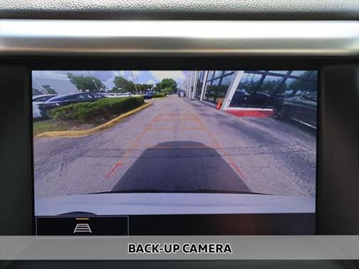 2023 GMC Acadia FWD SLT