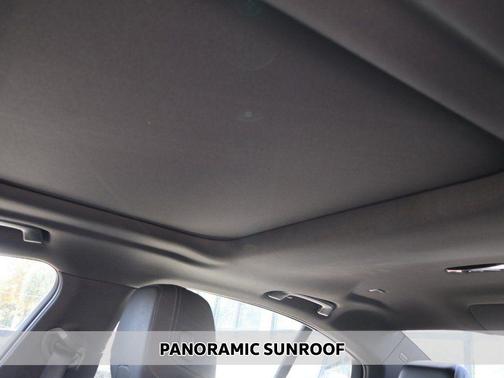 Black 2025 BMW i5 xDrive40