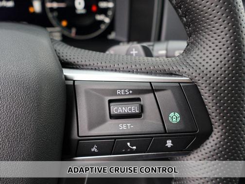 2025 Mitsubishi Outlander PHEV SEL