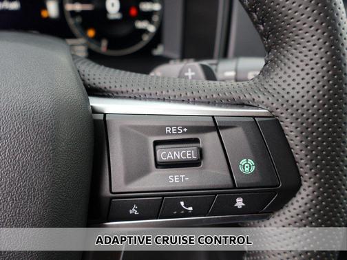 2025 Mitsubishi Outlander PHEV SEL