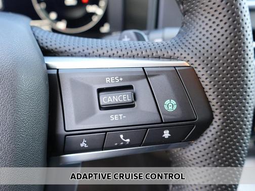 2025 Mitsubishi Outlander PHEV SE S-AWC