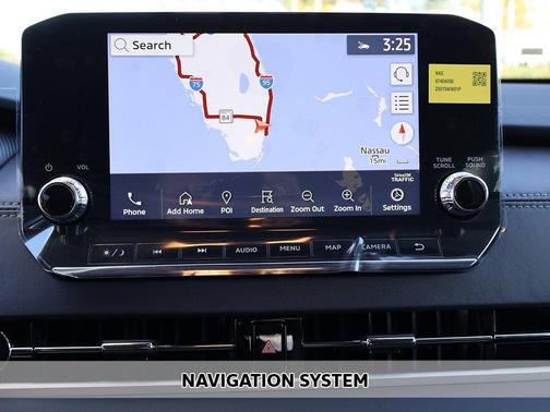 2025 Mitsubishi Outlander PHEV SE S-AWC