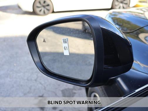 2025 Mitsubishi Outlander PHEV SE S-AWC