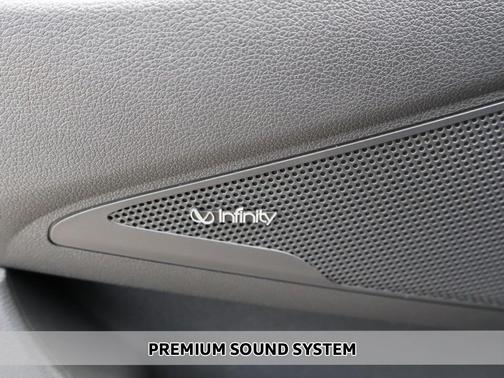 2020 Hyundai TUCSON Sport