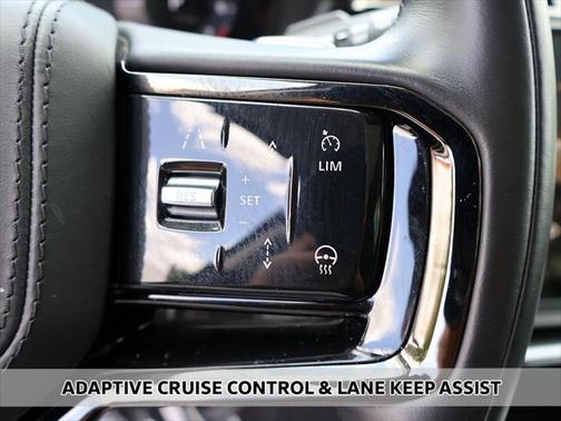 2024 Land Rover Range Rover Velar P250 S