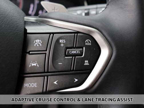 2024 Lexus NX 250 Base