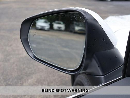 2024 Lexus NX 250 Base