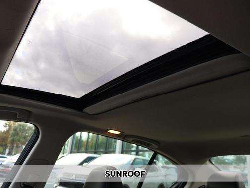 2023 INFINITI Q50 3.0t LUXE