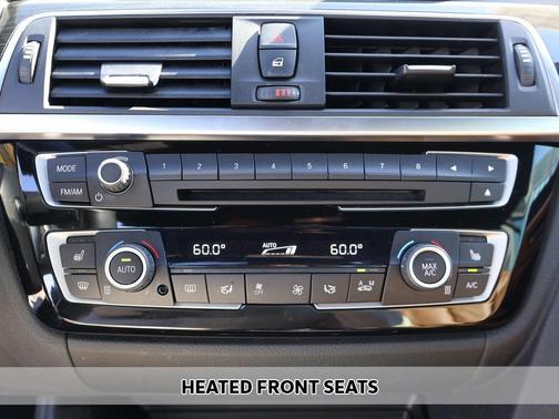 2020 BMW 440 i xDrive