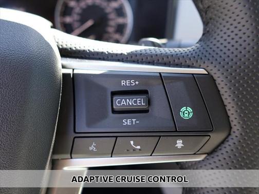2025 Mitsubishi Outlander SE 2.5 2WD