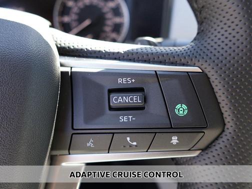 2025 Mitsubishi Outlander SE 2.5 2WD