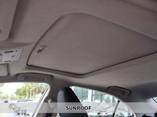 2018 Lexus IS 300 Base