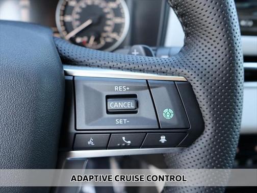 2025 Mitsubishi Outlander SE 2.5 2WD