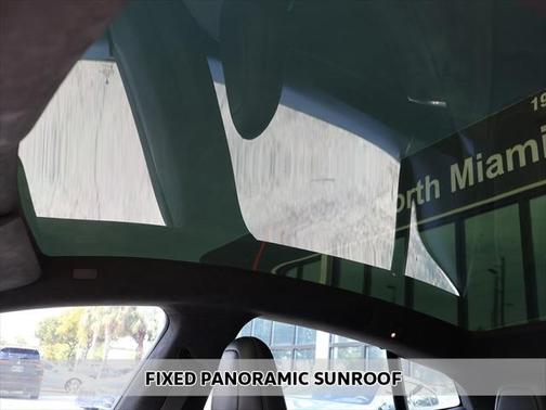 2021 Tesla Model S Long Range