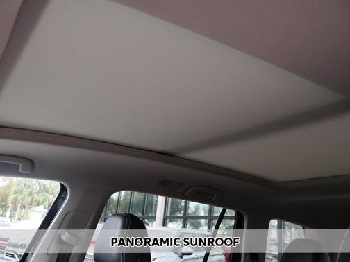 2023 Volkswagen Atlas 3.6L SE w/Technology