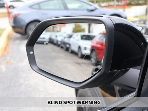 2023 Volkswagen Atlas 3.6L SE w/Technology