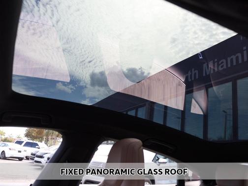 2022 Porsche Taycan Base