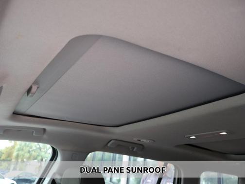 2023 GMC Acadia FWD SLE