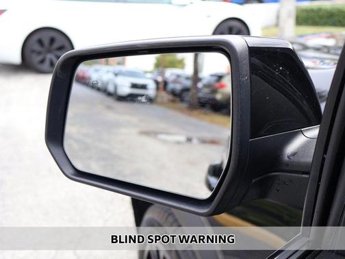 2023 GMC Acadia FWD SLE