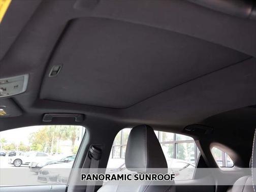 2022 Lexus RX 450h Base