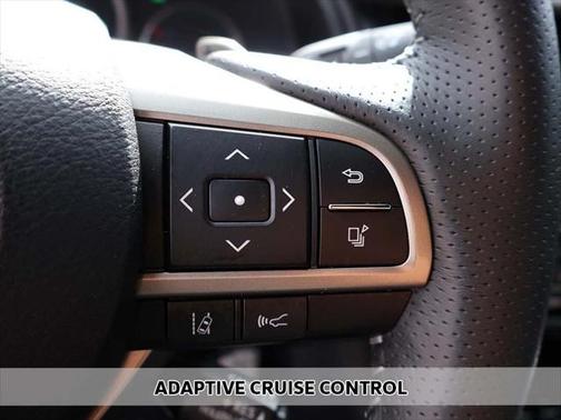 2022 Lexus RX 450h Base