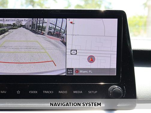 Steel Gray 2024 Kia Forte GT-Line